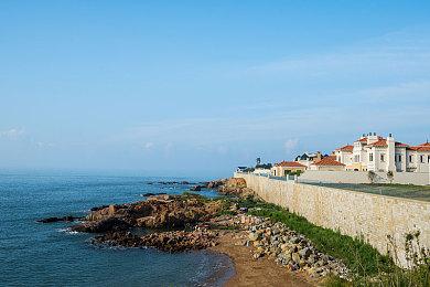 《方块方舟》新春版本更新，共赴欢乐祥瑞的冒险盛宴